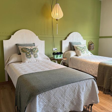 Apartamento Puerto De Llanes Vut-138-As ภายนอก รูปภาพ