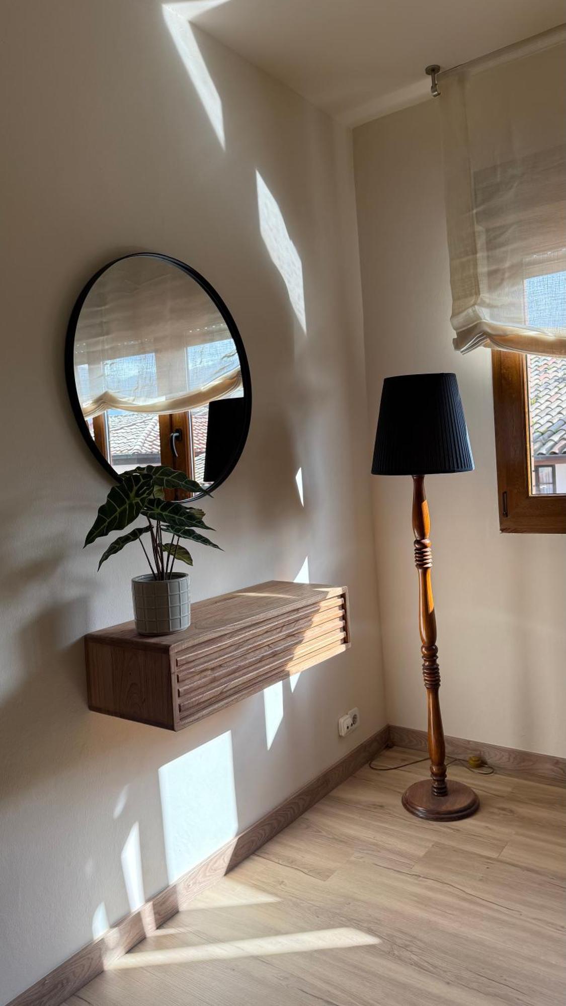 Apartamento Puerto De Llanes Vut-138-As ภายนอก รูปภาพ