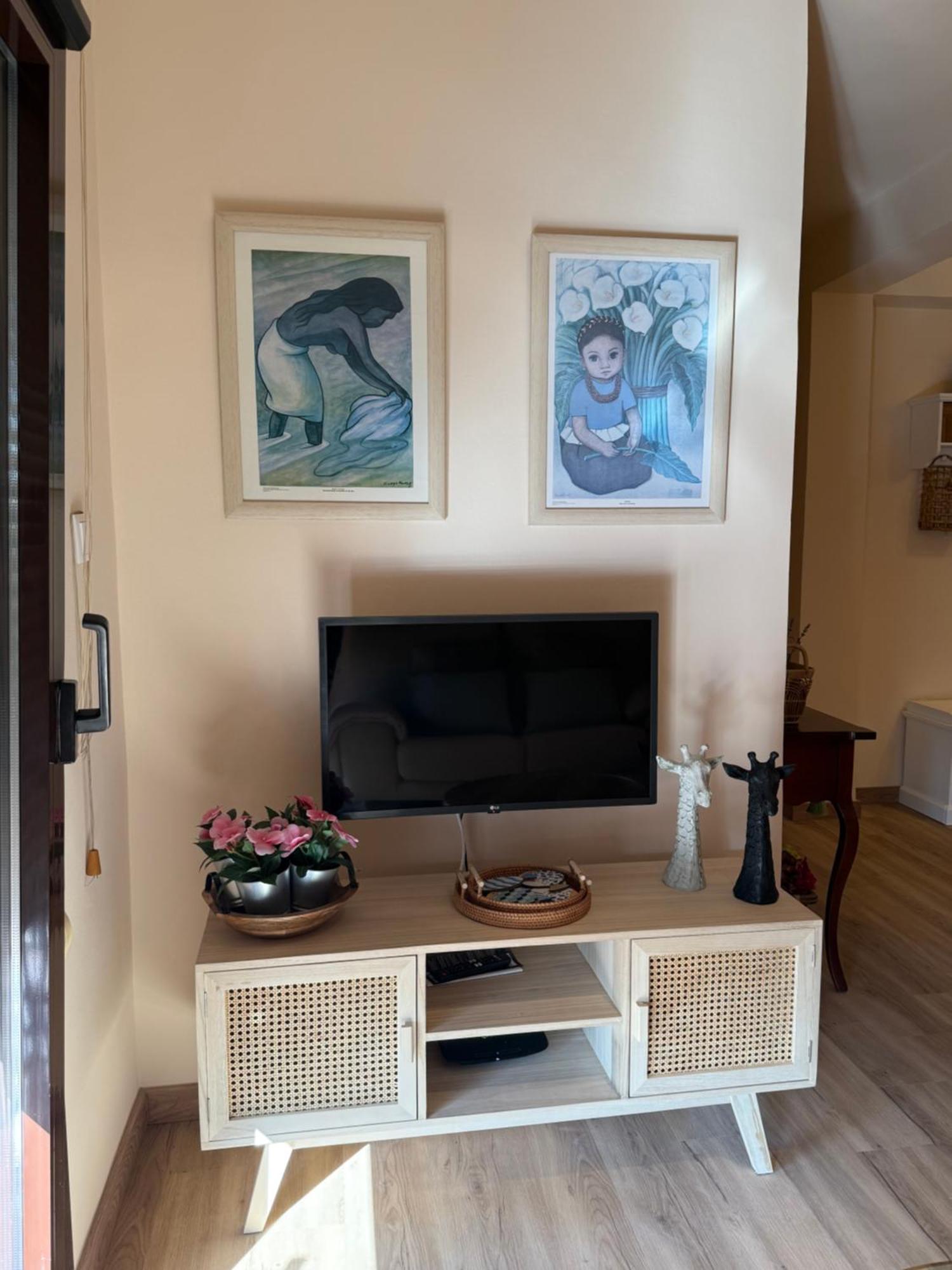 Apartamento Puerto De Llanes Vut-138-As ภายนอก รูปภาพ