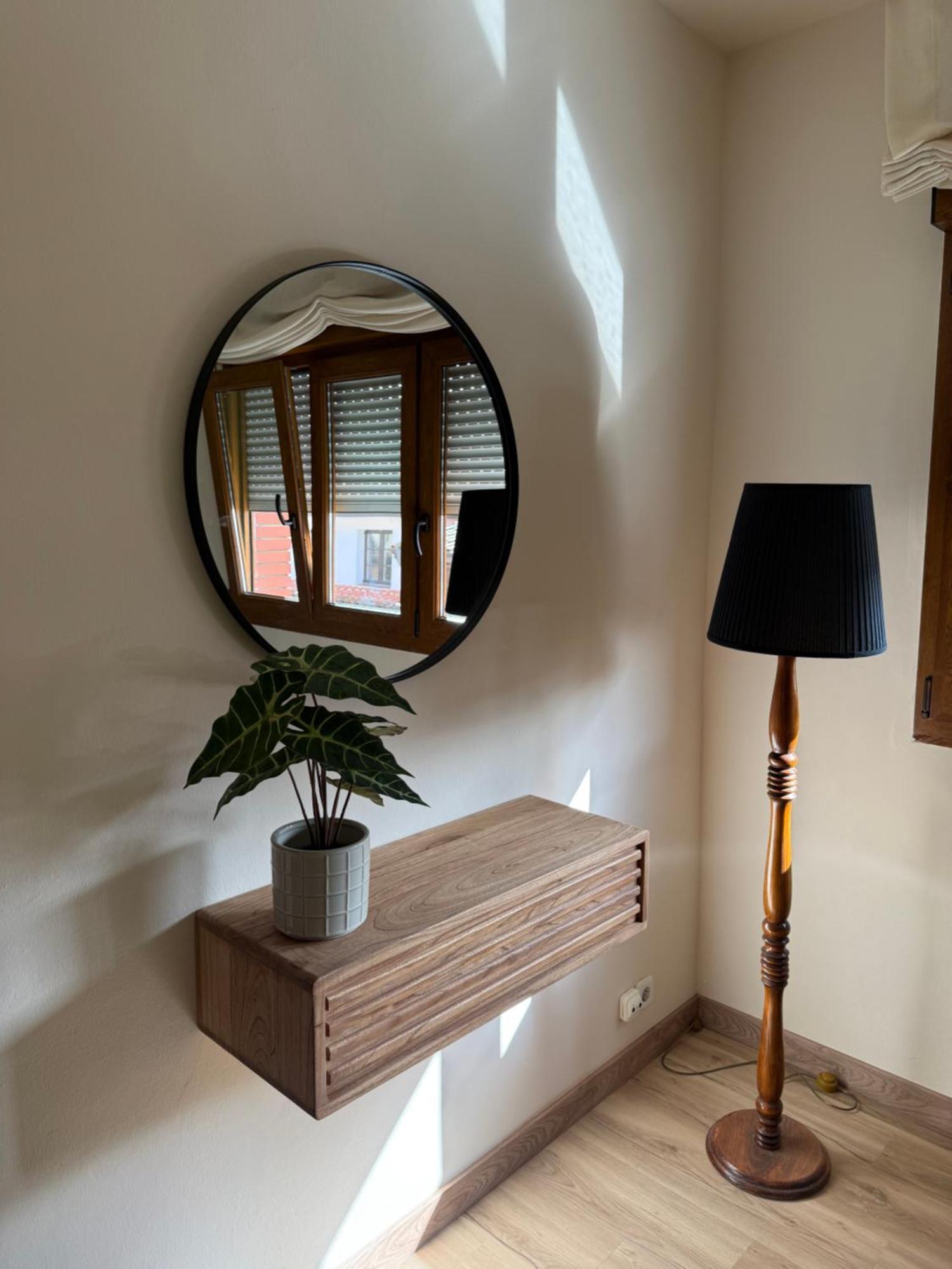 Apartamento Puerto De Llanes Vut-138-As ภายนอก รูปภาพ