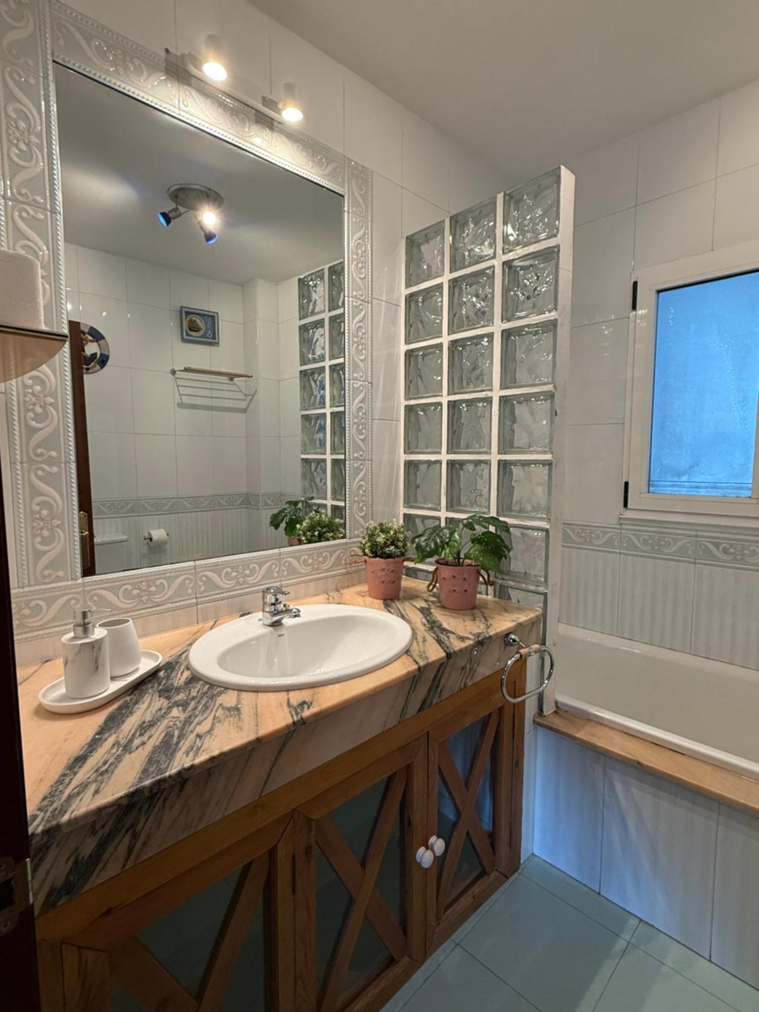 Apartamento Puerto De Llanes Vut-138-As ภายนอก รูปภาพ