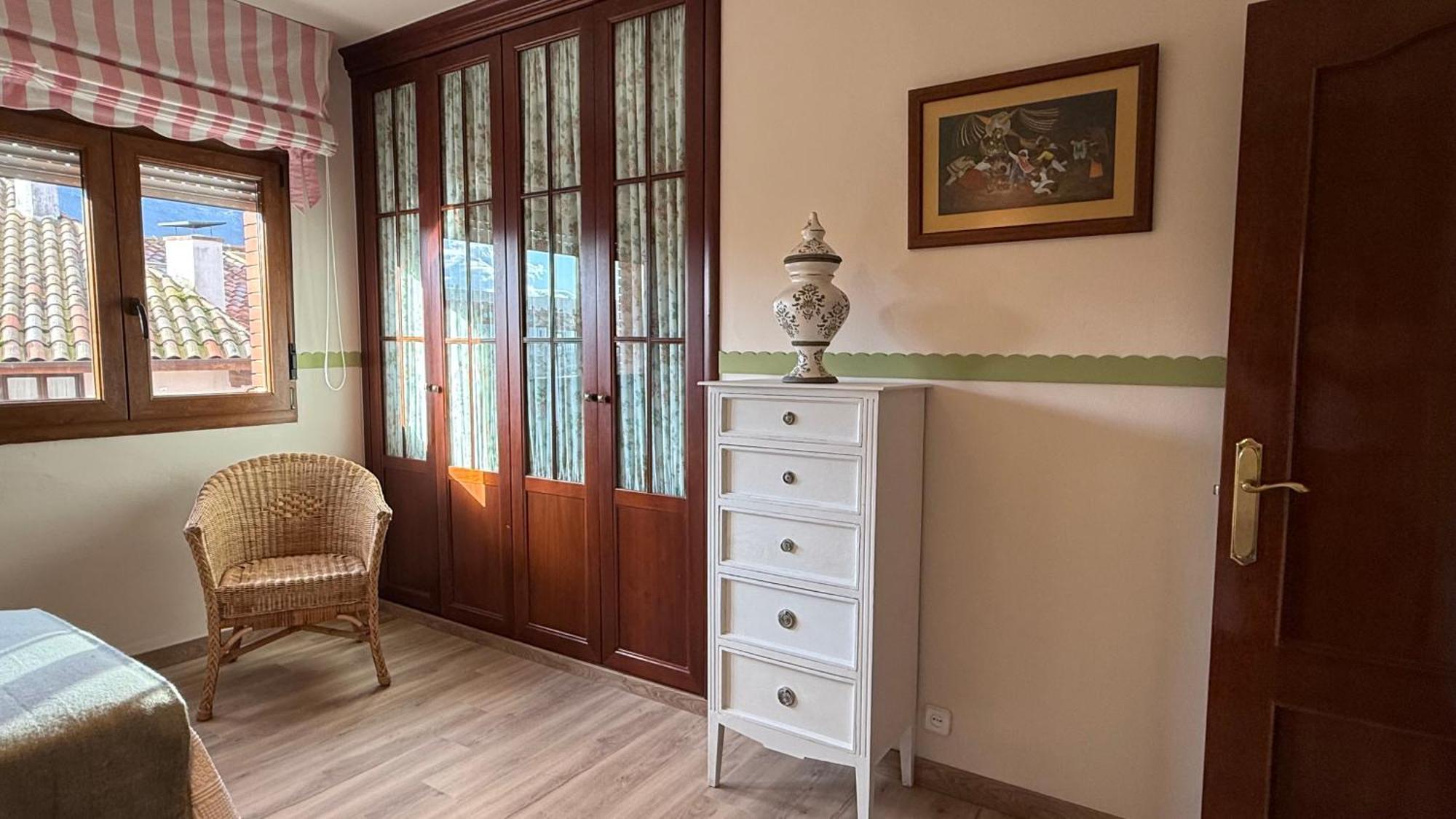 Apartamento Puerto De Llanes Vut-138-As ภายนอก รูปภาพ