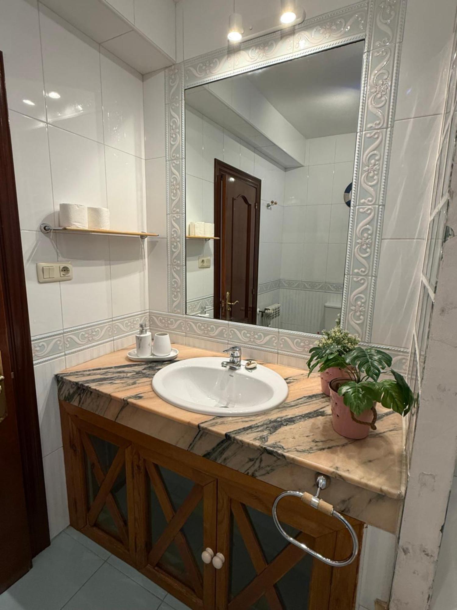 Apartamento Puerto De Llanes Vut-138-As ภายนอก รูปภาพ