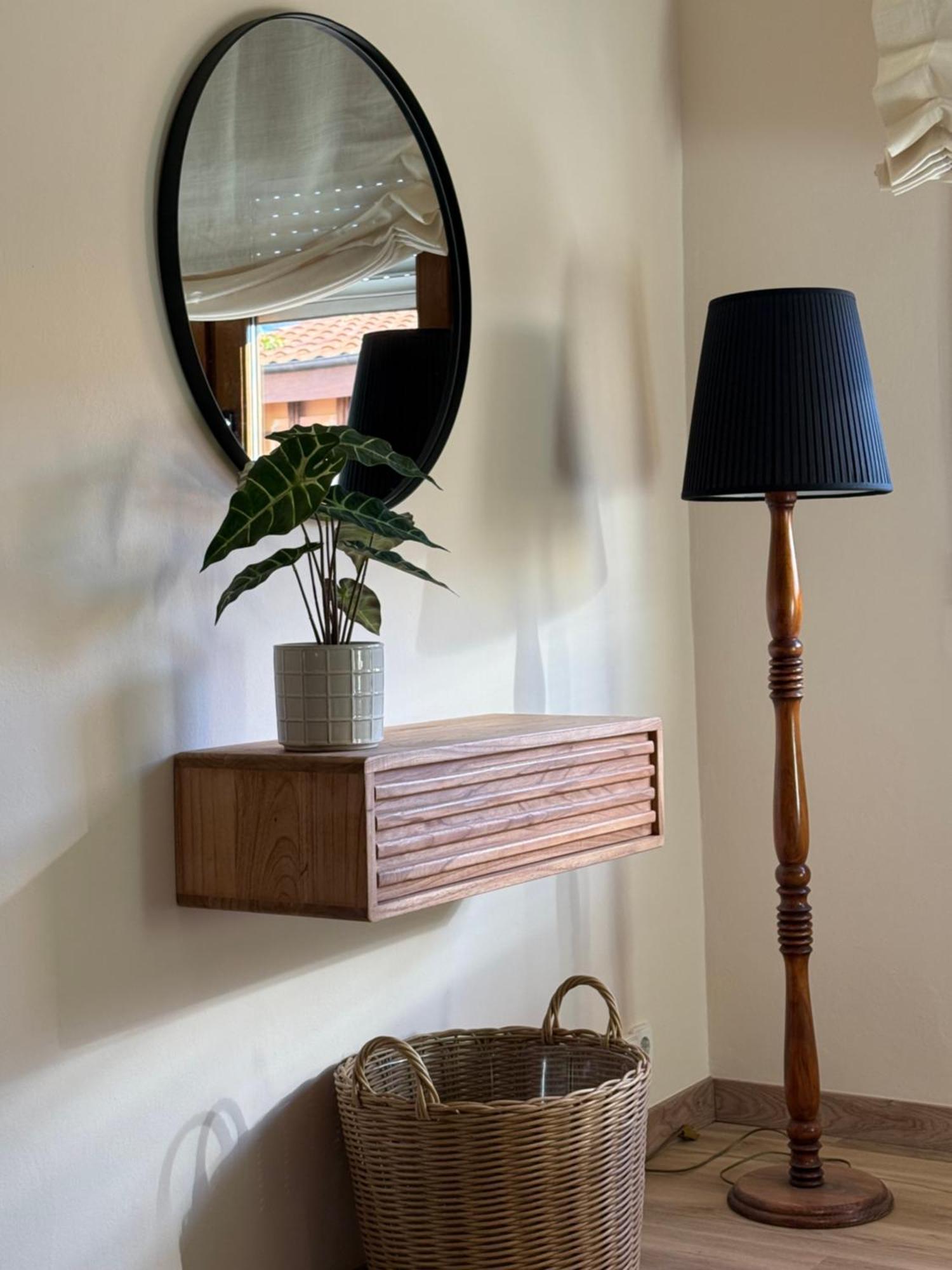 Apartamento Puerto De Llanes Vut-138-As ภายนอก รูปภาพ
